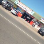 IMG-20250816-WA0025