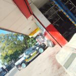 IMG-20250816-WA0027